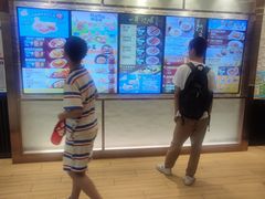 -大家乐(广州中华广场店)