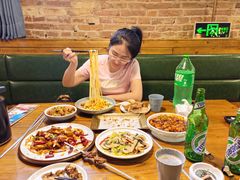 -3号仓库(幸福北路店)