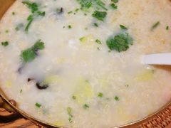 -苏小柳手工点心(人民广场分院)