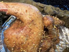 -苏梦江南·淮扬菜(夫子庙店)