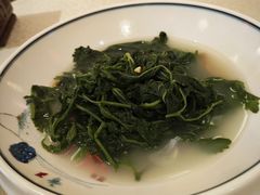 -老莞家私房菜-超级鱼头佛跳墙