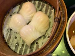 -憶廟街 X 沙角邨(太古城店)