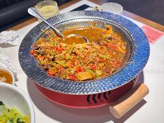 -烹湘·鲜炒湖南土菜(海珠店)