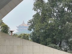 -富乐山