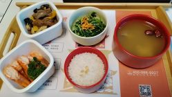 -宝馨月月子中心(友谊医院店)