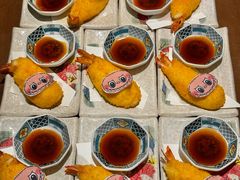 -千代武日本料理(哈西店)
