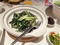 -满满海佛跳墙(千禧店)