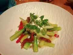 -THE CANNERY&JUJU 新鲜海鲜·牛排美食酒廊