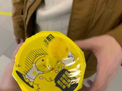 -快乐柠檬happylemon(日月光店)
