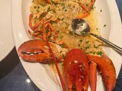 -楚禾宴·家宴(光谷大道店)