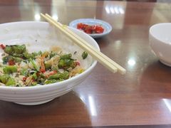 -日月永和中国餐饮名店(东湖店)