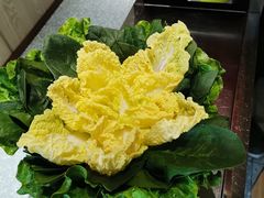 -古乐牛香·鲜牛肉牛杂火锅(新区店)