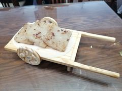 -日日鲜茶餐厅(小公园店)