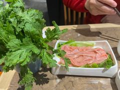 -酸喜·三度酸·贵州味