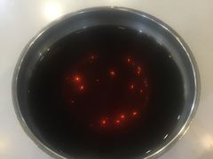 -郭记老汉口热干面