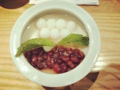 -米纸越南小馆(金鹰世界店)