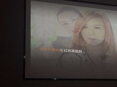 -三谷里·生态水疗空间(五一店)