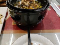 -来客家食府 · 福建客家菜