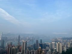-马哥孛罗香港酒店
