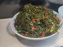 -小骨煲金华砂锅(转塘金街美地店)