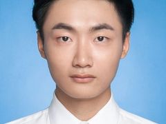 -哈喽似喜照相馆(红谷滩万达店)