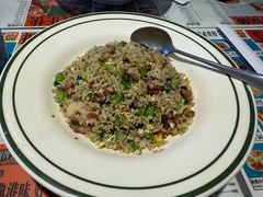 -小四喜冰室(宝体店)