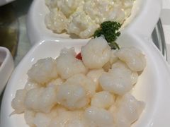 -光明邨大酒家(淮海路店)