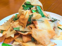 -龚兴城鱼羊吉·家传湖北菜(苗栗路总店)