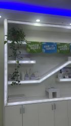 -苗医生0感祛痘连锁