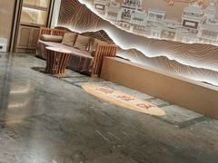 -水玲珑温泉浴场(建设北路富力城店)