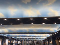 -馨越楼·点心·粤菜(赤坎店)