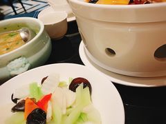 -闽和南(深圳万象城店)