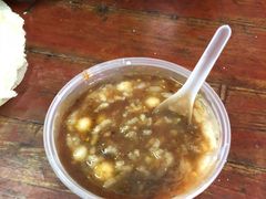 -大郎桥瑞陆糖粥(小太平巷店)