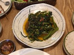 -椰莱泰小谷·东南亚融合菜(坪山悦阾SPACE店)