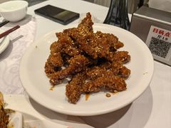 -凯鸽酒楼(操场城店)