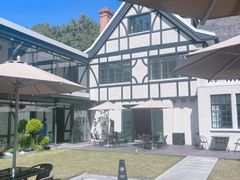 -一尺花园(安和花园店)