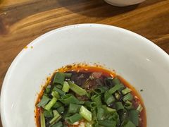 -海关荤豆花(洋河一路店)
