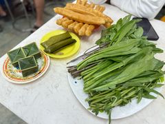 -Pho Hoa Pasteur