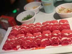 -晓宇重庆火锅(赛格国际购物中心店)