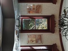 -北京动物园-畅观楼