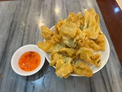 -竹园竹升面(西关总店)