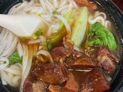 -昇记肠粉王(福华路店)