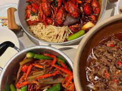 -长沙文和友(海信广场店)