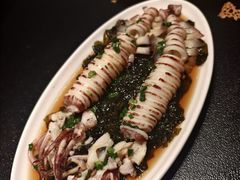 -瓯菜排档·温州海鲜(玕南店)