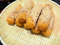 -黄记煌三汁焖锅(欢乐海岸店)