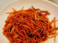 -柴米油盐(土菜院子店)