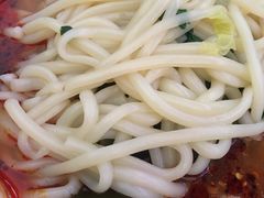 -老字号正宗四川麻辣烫(重庆路店)