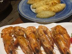 -味见·荣家(亚泰大街店)