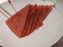 -大鸭梨烤鸭·北京菜(南小街/南苑店)