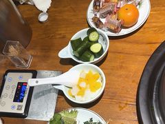 -三个渔夫·蒸汽海鲜(小白楼店)